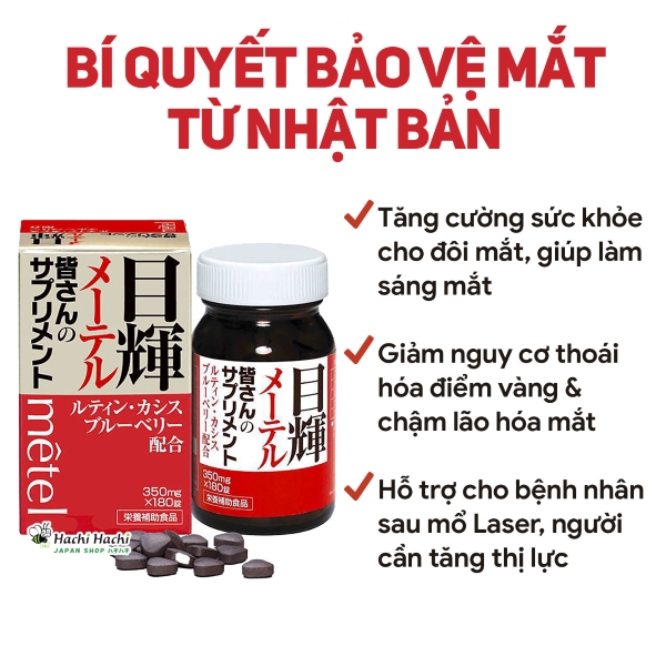 Vien-bo-mat-metel-gold-tang-suc-khoe-cham-lao-hoa-mat.jpg
